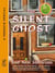 The Silent Ghost (Novella)
