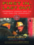 First In, Last Out - Leadership Lessons from the New York Fire Department
