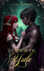 La magie de Yule - une romance FF pleine de flocons