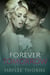 Forever Tomorrow - Kingsley series, #4