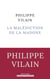 La Malédiction de la Madone