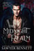 The Midnight Realm - Chronicles of the Stone Veil, #8