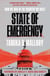State of Emergency - How We Win in the Country We Built