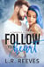 Follow Your Heart - Fairfield Romances, #2