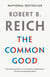 The Common Good