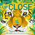 Up Close - A LIFESIZE look at the animal kingdom
