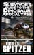 A Survivor's Guide to the Dinosaur Apocalypse, Episode Six: "The Low Rumble of Distant Thunder" - A Survivor's Guide to the Dinosaur Apocalypse, #6