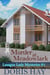 Murder at Meadowlark - Lasagna Lady Mysteries, #1