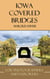 Iowa Covered Bridges