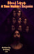 Blood Saga: A Time Walkers Requiem