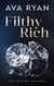 Filthy Rich - The Winter Trilogy, #1