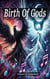Birth of Gods
