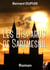 Les Disparus de Sartmesnil - Roman