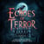 Echoes Of Terror