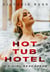 Hot Tub Hotel: A T-Girl Sexcapade - Shae's T-Girl Adventures ( transgender erotica ), #2