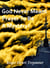 God Never Meant Prayer To Be A Mystery! - The Truth Seeker's Library, #15