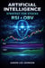 1.Artificial Intelligence Strategy for Stocks: RSI + OBV