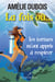 La fois où les tortues m'ont appris à respirer