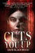 Cuts You Up - American Death Culture, #1