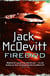 Firebird (Alex Benedict - Book 6) - Alex Benedict - Book 6