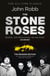 The Stone Roses And The Resurrection of British Pop - The Reunion Edition