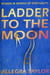 Ladder To The Moon - Women in Search of Spirituality
