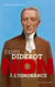 Diderot : "Non à l'ignorance"