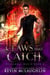 Claws That Catch - Blackwell Magic, #4