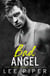 Bad Angel - Cruel Desires, #3