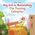 Ang Uod na Manlalakbay The Traveling ?aterpillar - Tagalog English Bilingual Collection