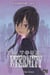To Your Eternity Chapitre 143 (2) - Le terre liante (2)