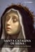 Santa Catalina y el dulce Cristo en la tierra - Colección Santos, #15
