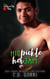 His Pickle Her Jam - Cherry On Top Tales, #4
