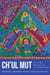Ch'ul Mut - Sacred Bird Messengers of the Chamula Maya