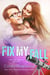 Fix My Fall - The Fix Series