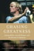 Chasing Greatness - Johnny Miller, Arnold Palmer, and the Miracle at Oakmont