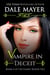 Vampire in Deceit - Family Blood Ties, #4