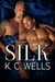 Silk - A Material World (English edition), #3