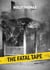 The Fatal Tape - Jessica Quinn, #1