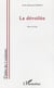 La dévoilée