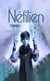 Le Néfilien - Tome 1