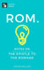 Notes on the Epistle to the Romans - New Testament Bible Commentary Series