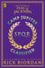 Camp Jupiter Classified - A Probatio's Journal
