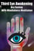 Third Eye Awakening Dry Fasting With Mindfulness Meditation: Beginner Guide Open 3rd Eye Chakra Pineal Gland Activation