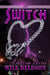 Switch - ArtiFactual: Tales of the Erotique Mystique, #2