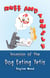 Ruff and Tumble - Invasion of the Dog Eating Yetis - Ruff and Tumble, #2
