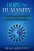 Hope for Humanity: God's Fix for a Broken World