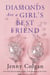 Diamonds Are a Girl's Best Friend - A Novel