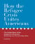 How the Refugee Crisis Unites Americans: The Untold Story of the Grassroots Movement Shattering Our Red and Blue Silos