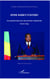 Denis Sassou N'Guesso - Les grands discours du premier septennat 2002-2009